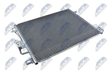 NTY CCS-CH-010  - 1