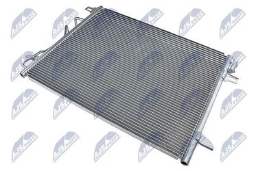 NTY CCS-CH-010  - 2