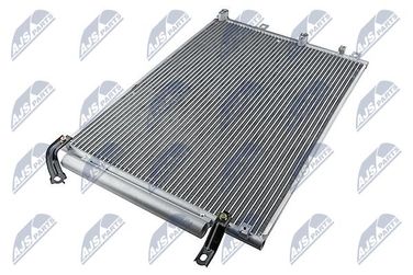 NTY CCS-CH-021  - 1