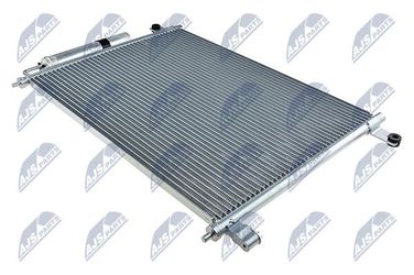 NTY CCS-DW-010  - 2
