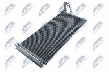 NTY CCS-HY-028  - 1