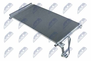 NTY CCS-HY-028  - 2