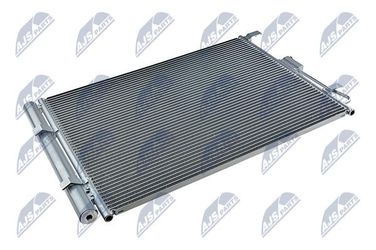 NTY CCS-HY-036  - 1
