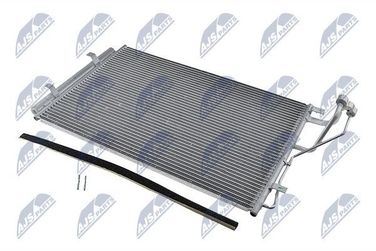 NTY CCS-HY-037  - 1