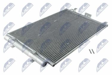 NTY CCS-KA-013  - 1