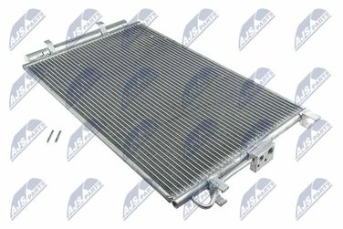 NTY CCS-KA-013  - 2