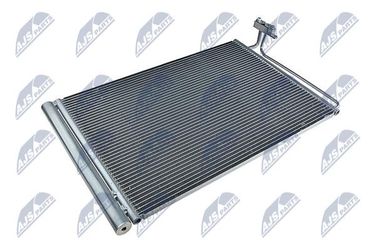 NTY CCS-LR-003  - 1
