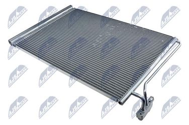 NTY CCS-LR-003  - 2