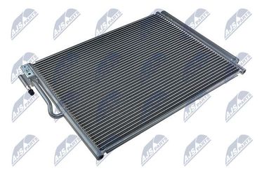 NTY CCS-PL-035  - 2