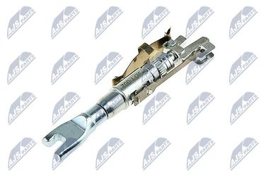 NTY HSR-FT-002 Регулятор барабанных колодок - 1