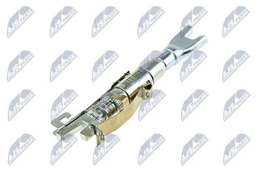 NTY HSR-FT-002 Регулятор барабанных колодок - 2