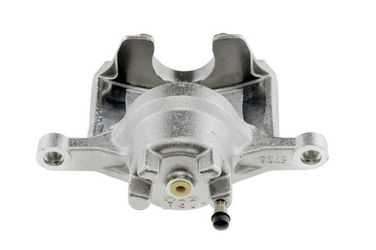 NTY HZP-MS-006  - 2