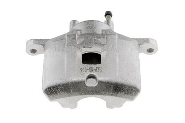 NTY HZP-MS-006  - 4