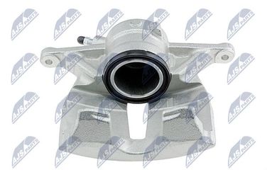 NTY HZP-VW-026 | лев | - 1