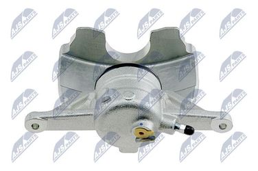 NTY HZP-VW-026 | лев | - 2