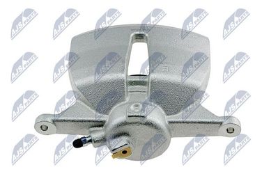 NTY HZP-VW-026 | лев | - 3