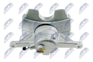 NTY HZP-VW-027 | прав | - 2