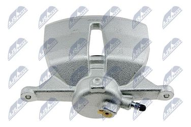 NTY HZP-VW-027 | прав | - 3
