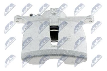 NTY HZP-VW-027 | прав | - 4