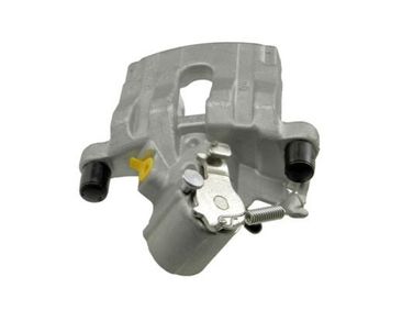NTY HZT-PL-032  - 4
