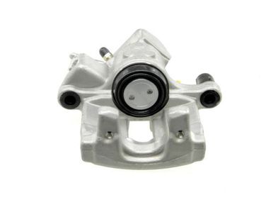 NTY HZT-PL-033  - 1