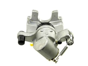 NTY HZT-PL-033  - 2