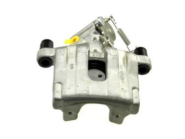 NTY HZT-PL-033  - 3