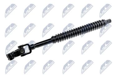 NTY SKK-TY-046  - 1