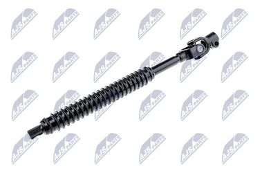 NTY SKK-TY-046  - 2