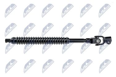 NTY SKK-TY-046  - 3