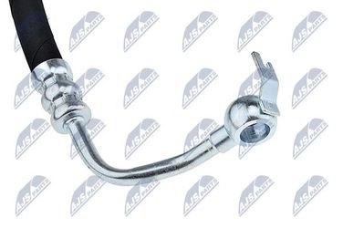 NTY SPH-PL-000  - 2