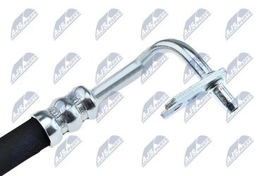 NTY SPH-PL-000  - 3