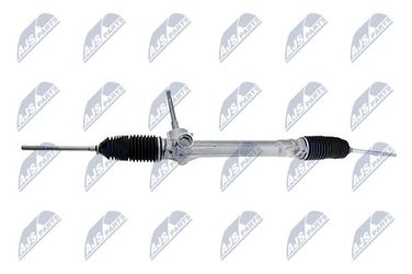 NTY SPK-FT-006  - 1
