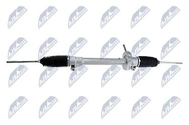 NTY SPK-FT-006  - 2