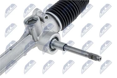 NTY SPK-FT-006  - 3