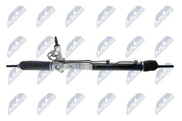 NTY SPK-HY-009  - 1