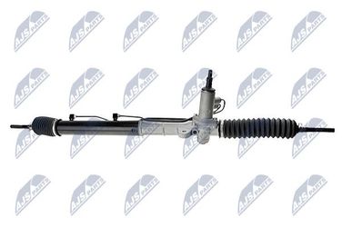 NTY SPK-HY-009  - 2