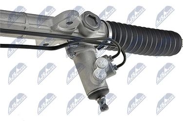 NTY SPK-HY-009  - 3
