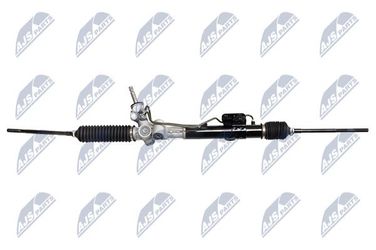 NTY SPK-MS-006  - 1