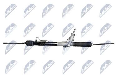 NTY SPK-MS-006  - 2