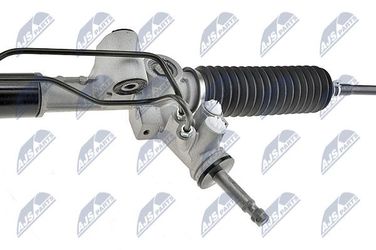 NTY SPK-MS-006  - 3