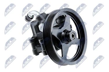 NTY SPW-CH-022  - 1