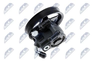 NTY SPW-CH-022  - 2