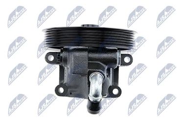 NTY SPW-CH-022  - 3
