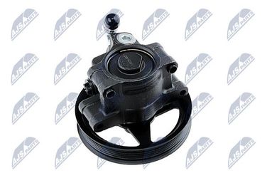 NTY SPW-CH-022  - 4