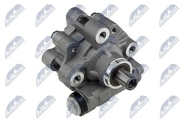 NTY SPW-CH-040  - 1