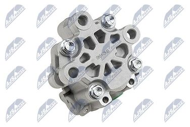 NTY SPW-CH-040  - 2