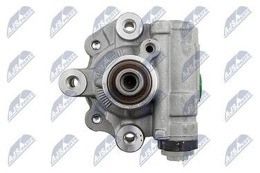 NTY SPW-CH-040  - 3