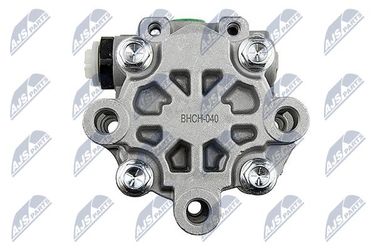 NTY SPW-CH-040  - 4