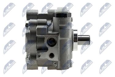 NTY SPW-CH-040  - 5